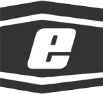 berita elshatour.com