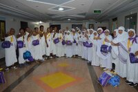 berita elshatour.com