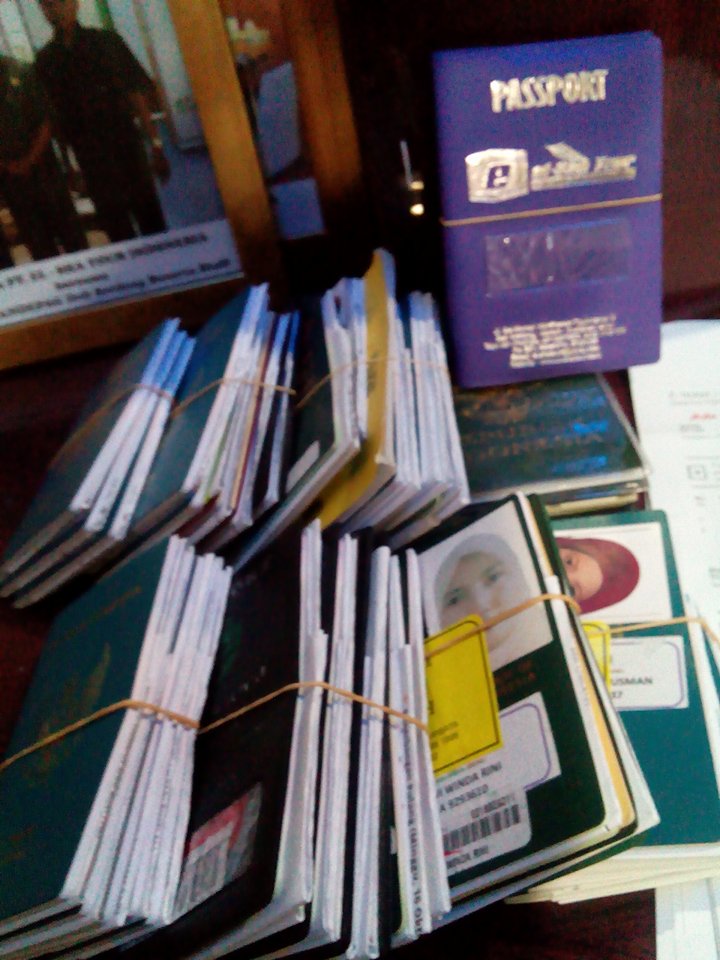 berita elshatour.com