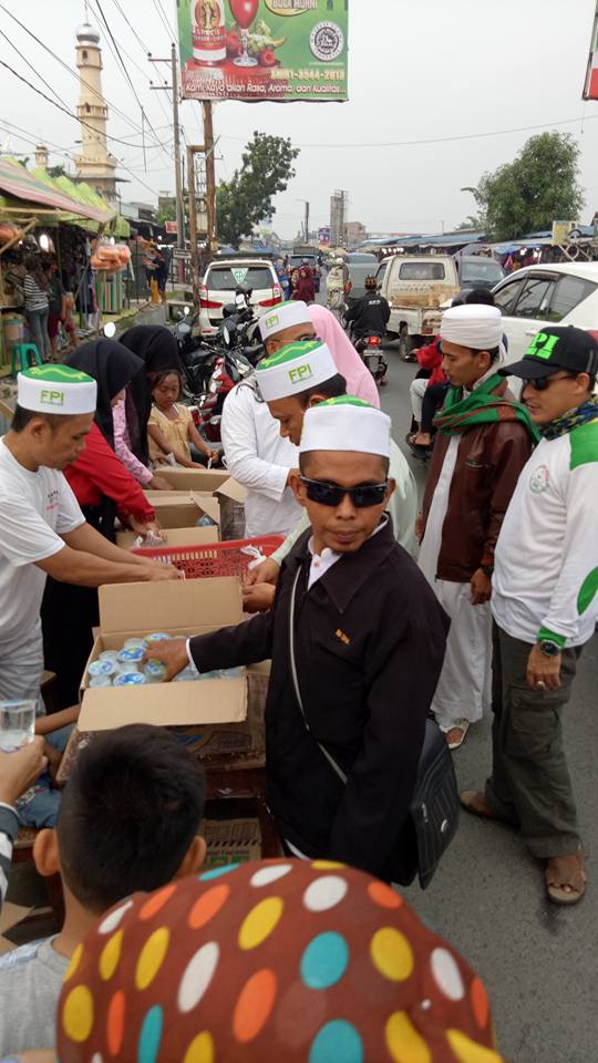 berita elshatour.com