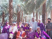 berita elshatour.com